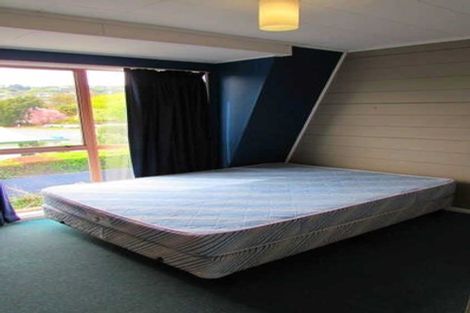 Photo of property in 66 Golf Road, Tahunanui, Nelson, 7011