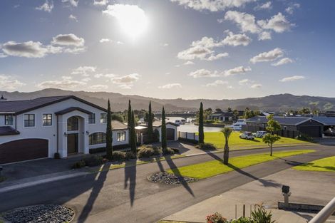 Photo of property in 22 Aquila Drive, Whitianga, 3510