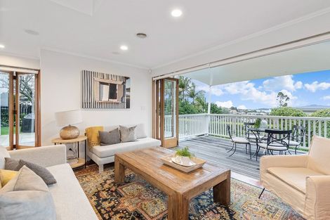 Photo of property in 6 Westbourne Road, Remuera, Auckland, 1050