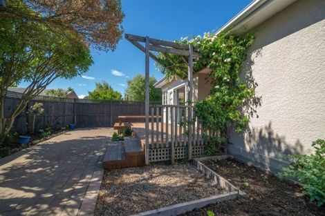 Photo of property in 55 Diamond Avenue, Spreydon, Christchurch, 8024