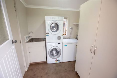 Photo of property in 33 Hayhurst Street, Temuka, 7920