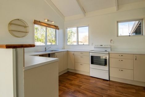 Photo of property in 23b College Street, Motueka, 7120