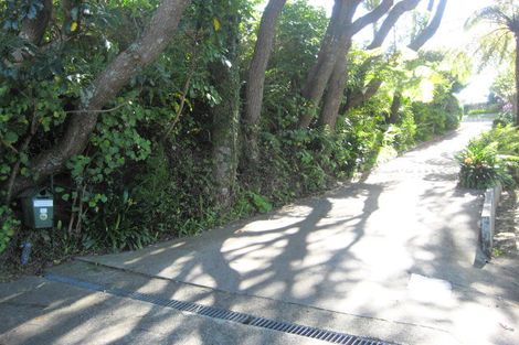 Photo of property in 18a Carling Road, Whakatane, 3120