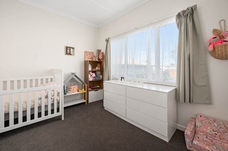 Photo of property in 1a London Terrace, Putaruru, 3411