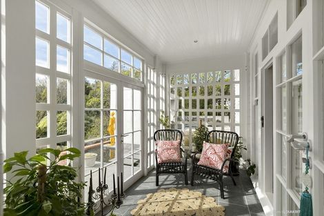 Photo of property in 23 Duthie Street, Karori, Wellington, 6012