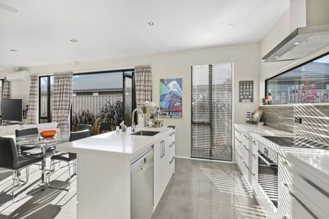 Photo of property in 39 Stanford Way, Rolleston, 7615