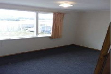 Photo of property in 16b Frances Street, Balclutha, 9230