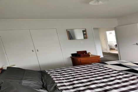 Photo of property in 4 Chancellor Way, Crofton Downs, Wellington, 6035