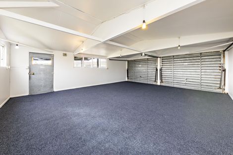 Photo of property in 36 Cranmere Crescent, Mangere East, Auckland, 2024