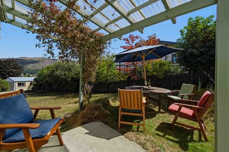 Photo of property in 28 Shields Street, Clyde, 9330