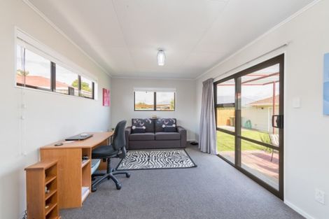 Photo of property in 24 King Street, Richmond, 7020