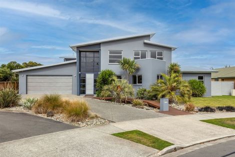 Photo of property in 75 Allison Crescent, Kaiapoi, 7630
