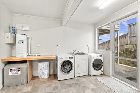 Photo of property in 203a Hape Road, Thames, 3500