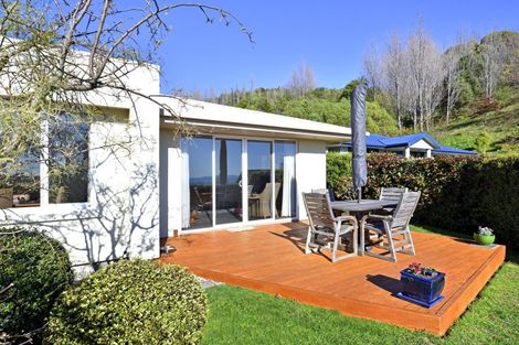 Photo of property in 68 Panorama Drive, Enner Glynn, Nelson, 7011