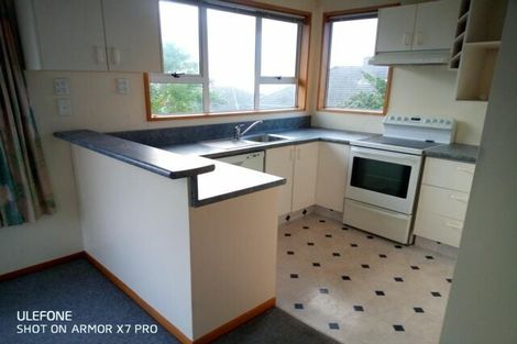 Photo of property in 31a Lock Street, Saint Clair, Dunedin, 9012