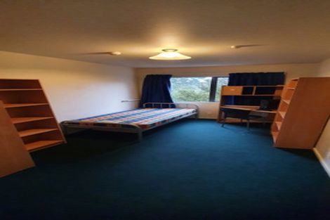 Photo of property in 23/418 Albany Highway, Albany, Auckland, 0632