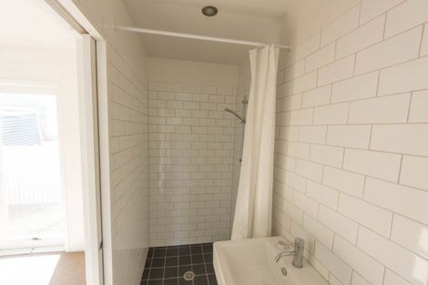 Photo of property in 3b/164 Vivian Street, Te Aro, Wellington, 6011