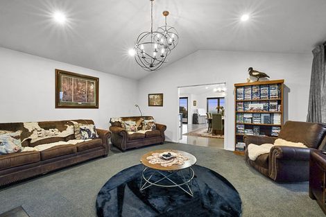 Photo of property in 1640 Mangorei Road, Mangorei, New Plymouth, 4371