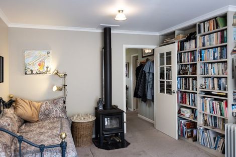 Photo of property in 6 Bruce Street, Roslyn, Dunedin, 9011