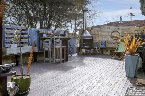 Photo of property in 27 Koha Road, Taupo, 3330