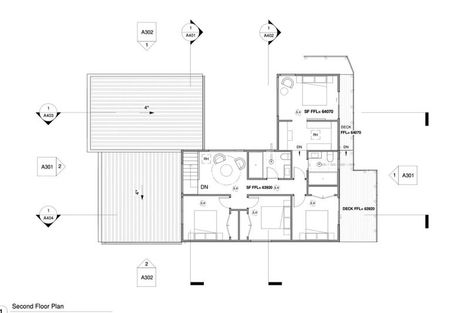 Photo of property in 34 Ascension Crescent, Orewa, 0931