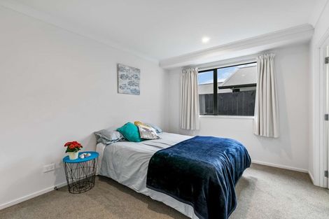 Photo of property in 20 Sabre Street, Papamoa Beach, Papamoa, 3118