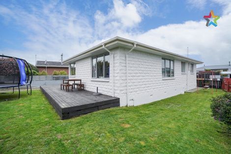 Photo of property in 6 Paisley Street, Kew, Invercargill, 9812