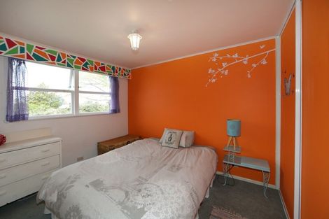 Photo of property in 24 Golding Road, Taradale, Napier, 4112