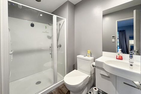 Photo of property in 7 Farnborough Way, Rolleston, 7615