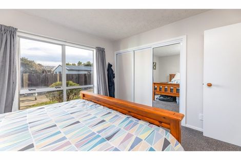 Photo of property in 19a William Street, Rolleston, 7614