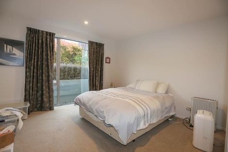 Photo of property in 7 Maurice Knowles Lane Cashmere Christchurch City
