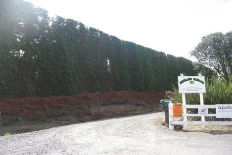 Photo of property in 55a Steele Road, Athenree, Waihi Beach, 3177