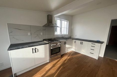 Photo of property in 15 Orchard Place, Cromwell, 9310