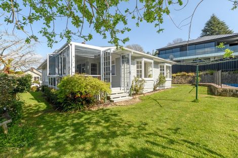Photo of property in 160 Grace Road, Tauranga South, Tauranga, 3112