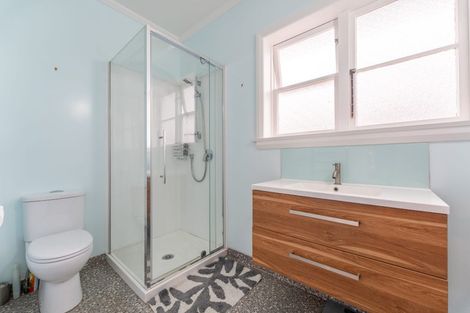 Photo of property in 6 Collingwood Street, Highfield, Timaru, 7910