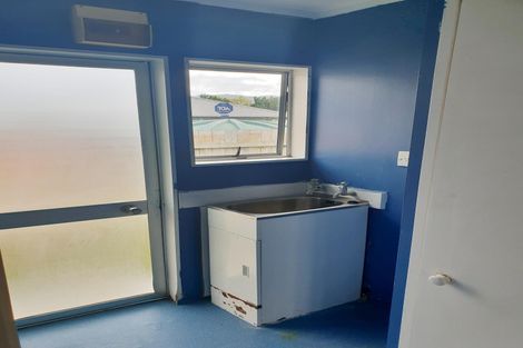 Photo of property in 11/30 Queen Street, Ngaruawahia, 3720