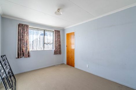 Photo of property in 196 Ettrick Street, Appleby, Invercargill, 9812