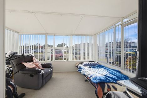 Photo of property in 3 Frome Street, Oamaru North, Oamaru, 9400