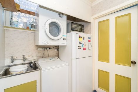 Photo of property in 2 Buccleugh Street, North East Valley, Dunedin, 9010