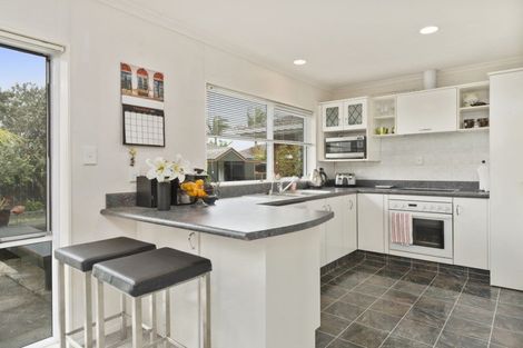 Photo of property in 9 Jacinda Close, Pyes Pa, Tauranga, 3112