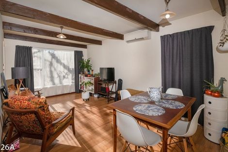 Photo of property in 26 Grange Street, Hillsborough, Christchurch, 8022