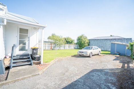 Photo of property in 34 Denbigh Street, Feilding, 4702