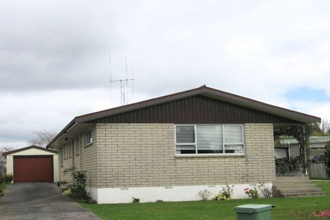 Photo of property in 18 Smiths Road, Matua, Tauranga, 3110