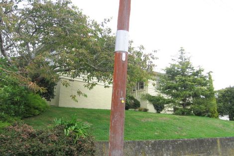 Photo of property in 21 Redwood Avenue, Tawa, Wellington, 5028