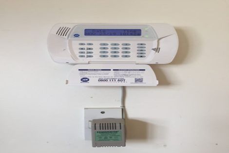 Photo of property in 18 Dunstan Street, Otaki, 5512