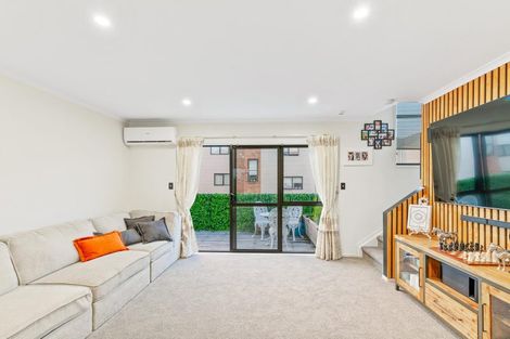 Photo of property in St Claire Village, 27/172 Mcleod Road, Te Atatu South, Auckland, 0610