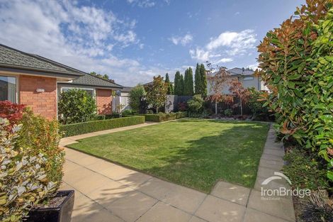 Photo of property in 8 Marguerite Place, Aidanfield, Christchurch, 8025