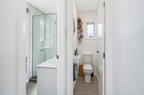 Photo of property in 40 Parklands Drive, Huntsbury, Christchurch, 8022