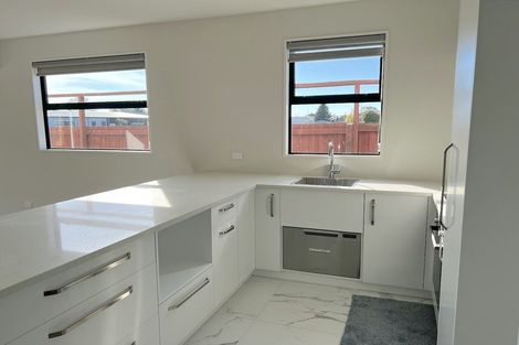 Photo of property in 7/45 Amyes Road, Hornby, Christchurch, 8042