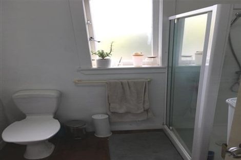 Photo of property in 19 Hazel Avenue, Mount Roskill, Auckland, 1041